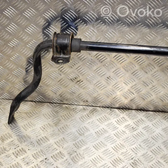 Land Rover Range Rover L405 Tylny stabilizator / drążek 