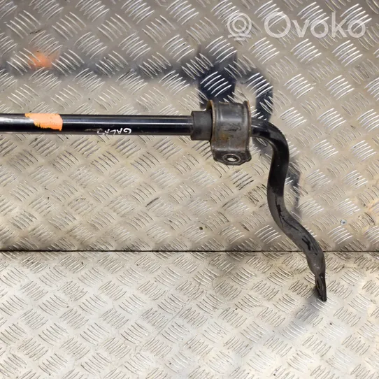 Land Rover Range Rover L405 Tylny stabilizator / drążek 