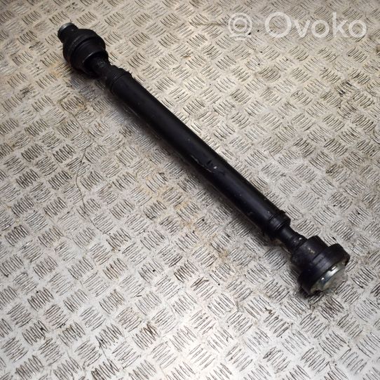 Land Rover Range Rover L405 Arbre de transmission avant 260918