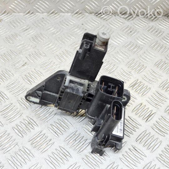 BMW 3 F30 F35 F31 Modulo del convertitore di tensione/trasformatore 9356158