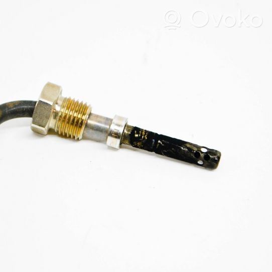 Audi A6 C7 Sensore temperatura dell’olio 4G0906088K