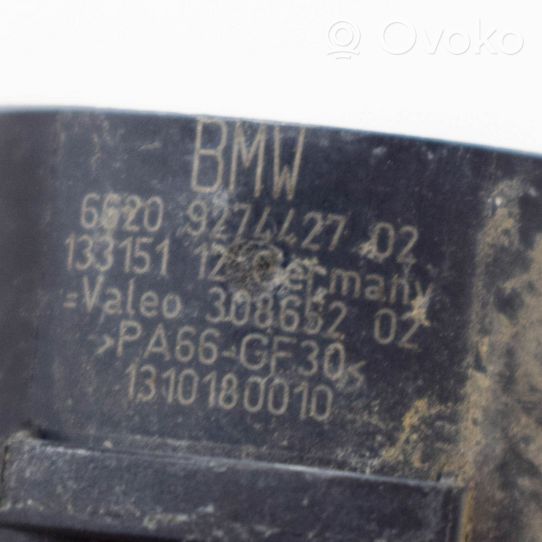 BMW i3 Sensore di parcheggio PDC 9274427