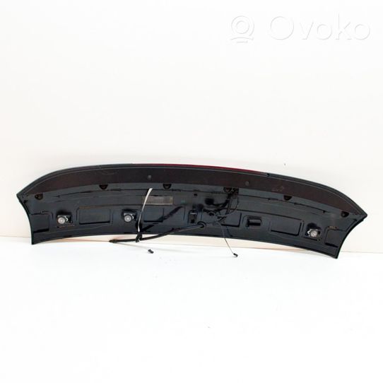 BMW i3 Spoiler del portellone posteriore/bagagliaio 7305042