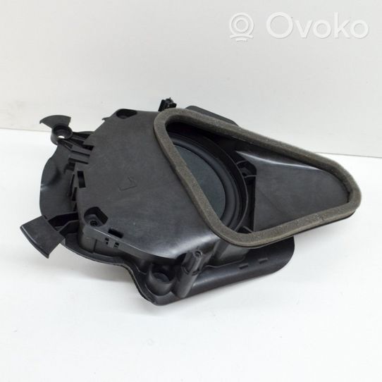 BMW i3 Subwoofer altoparlante 10597510