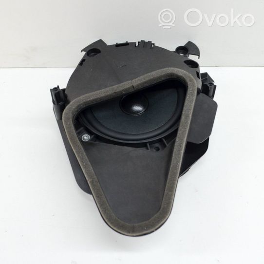 BMW i3 Subwoofer-bassokaiutin 10597510