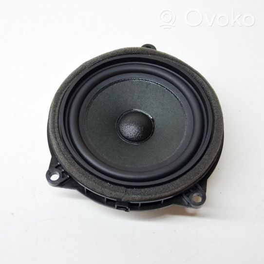 BMW i3 Garsiakalbis (-iai) priekinėse duryse 10597510