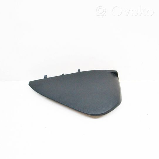 Audi Q7 4M Rivestimento estremità laterale del cruscotto 4M0857085A