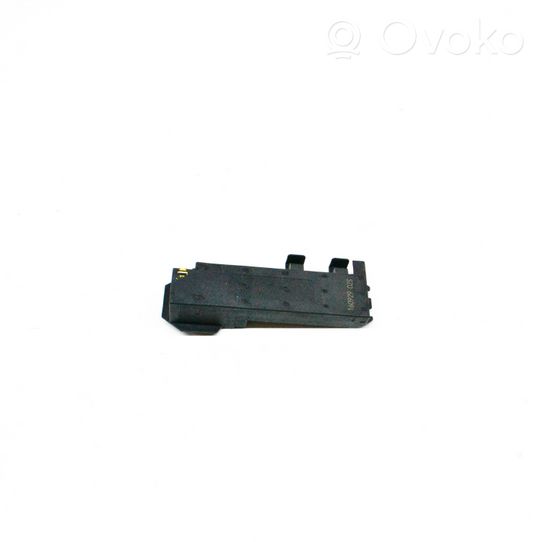 Audi Q7 4M Antenna comfort per interno 4M0907247A