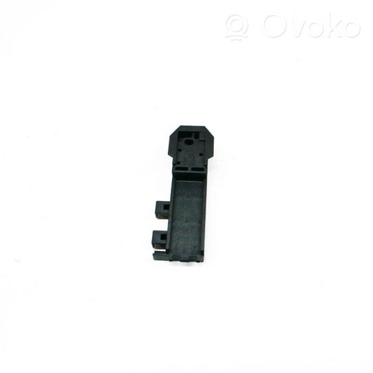 Audi Q7 4M Antenne intérieure accès confort 4M0907247A