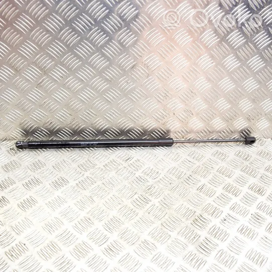 Volvo XC40 Tailgate/trunk/boot tension spring 31457835