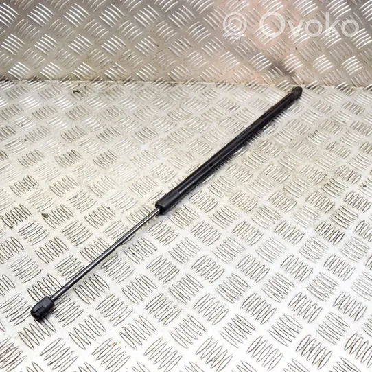 Volvo XC40 Tailgate/trunk/boot tension spring 31457835