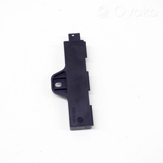 BMW i3 Radion pystyantenni 9220832