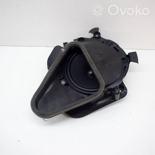 BMW i3 Subwoofer altoparlante 8715684