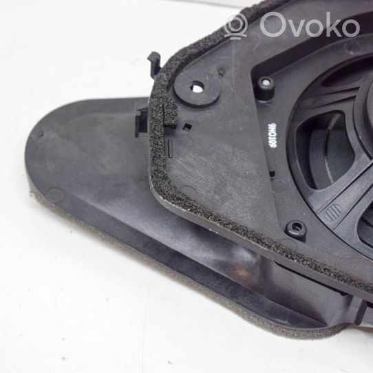 BMW i3 Subwoofer altoparlante 8715684