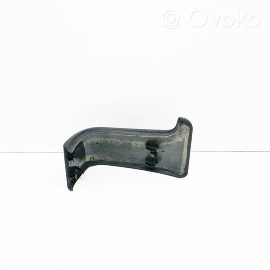 Porsche 997 Tappo cornice del serbatoio 99755225502