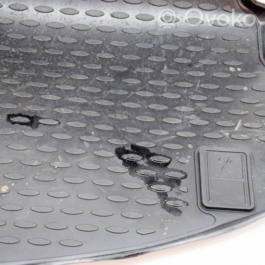 Land Rover Discovery Sport Tapis de coffre 