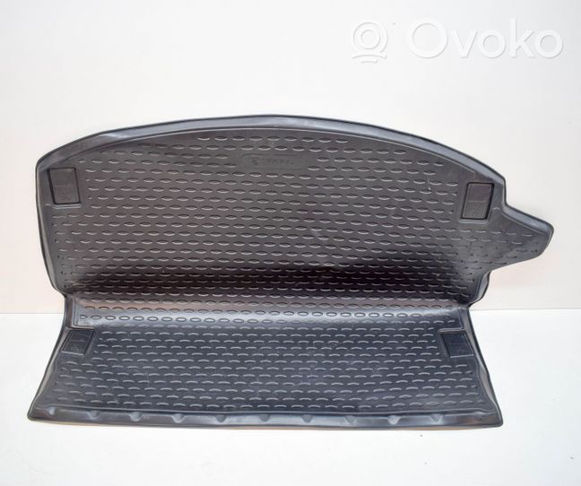 Land Rover Discovery Sport Trunk/boot floor carpet liner 