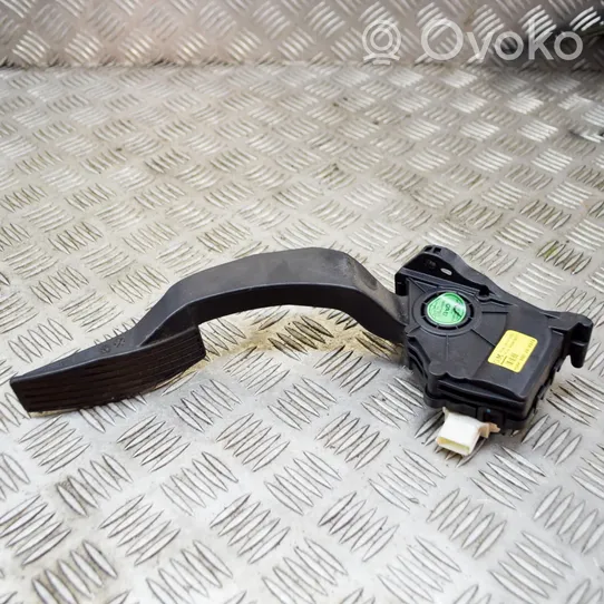 Opel Mokka X Pedal del acelerador 95087911