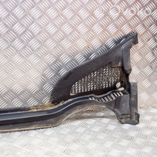 Citroen C6 Wiper trim 96520480XT