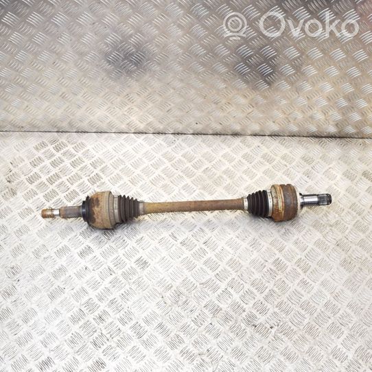 Lexus GS 300 350 430 450H Rear driveshaft 