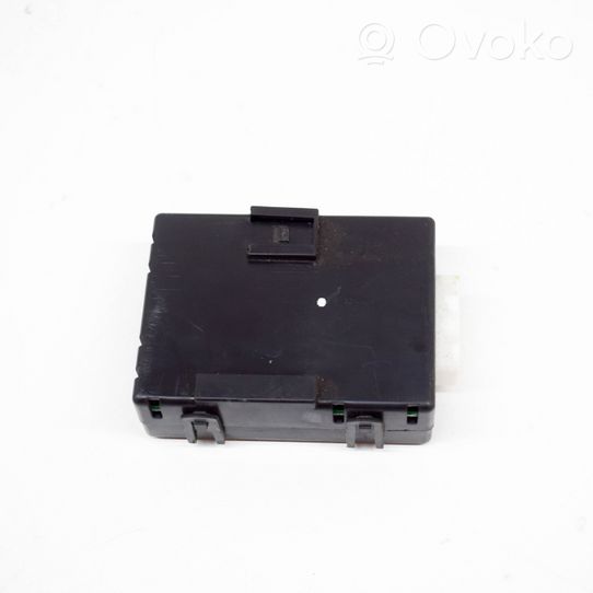 Opel Antara Unidad de control/módulo de la dirección asistida 95916578