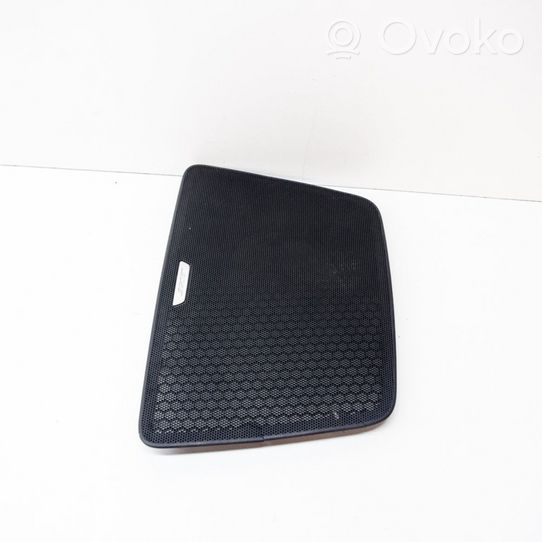 Audi A8 S8 D4 4H Cache enceinte centrale 4H0035435A