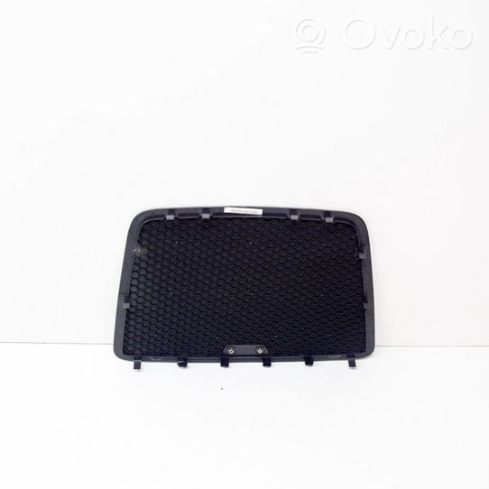 Audi A8 S8 D4 4H Moldura protectora del altavoz central del panel 4H0035435A