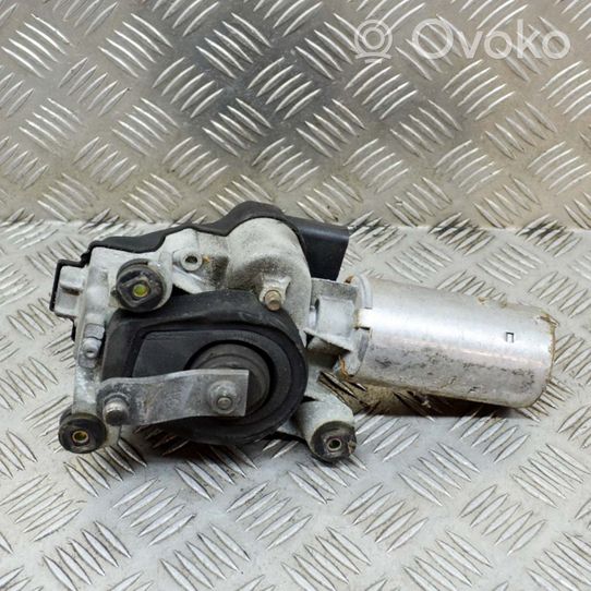 Cadillac STS Seville Wiper motor 22139286