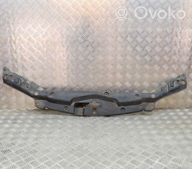 Honda Accord Radiator trim 71123SEA0031