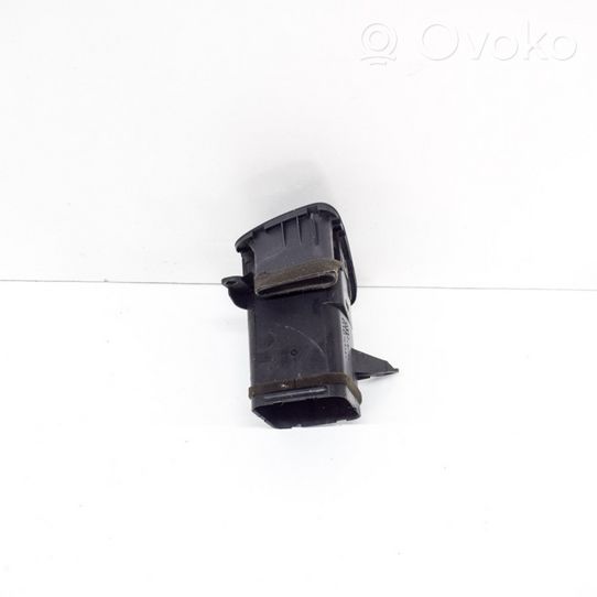 Toyota Land Cruiser (J100) Lango oro grotelės 5565060080