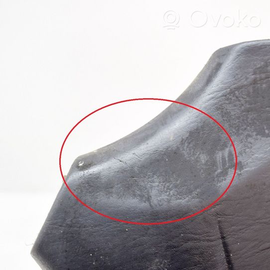 Toyota Land Cruiser (J100) Airbag dello sterzo 