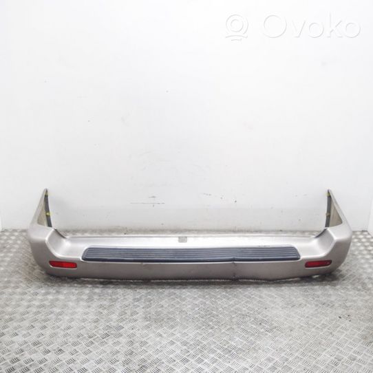 Toyota Land Cruiser (J100) Puskuri 5215960907