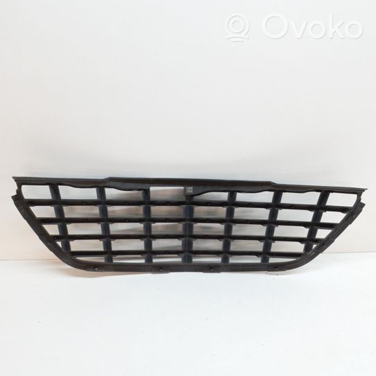 Chrysler Pacifica Front grill 04857626AA