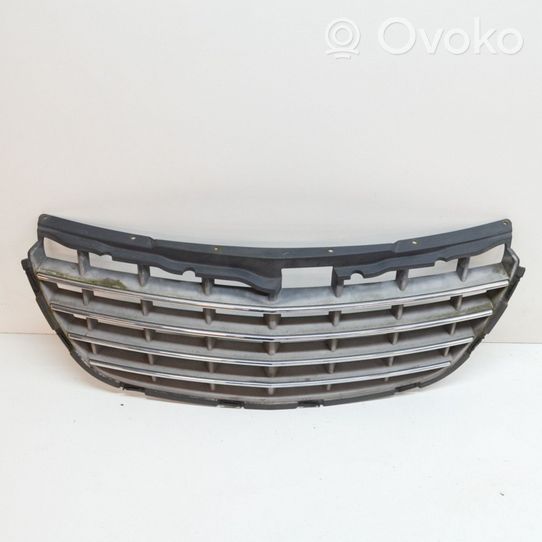 Chrysler Pacifica Kühlergrill 04857626AA