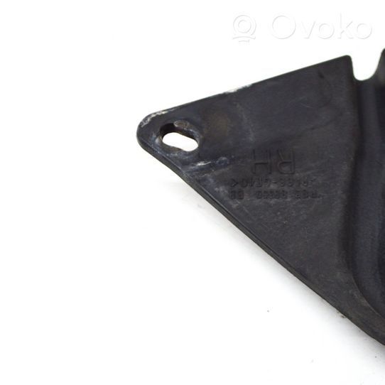 Jaguar S-Type Support, fixation radiateur YR838B359BB