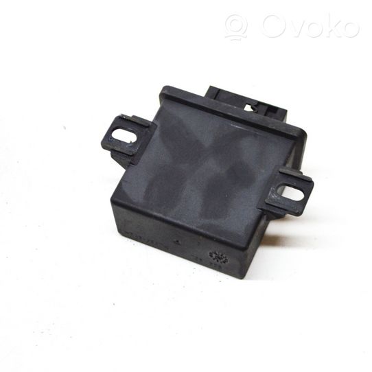 Jaguar S-Type Lichtmodul Lichtsensor 5LA008379