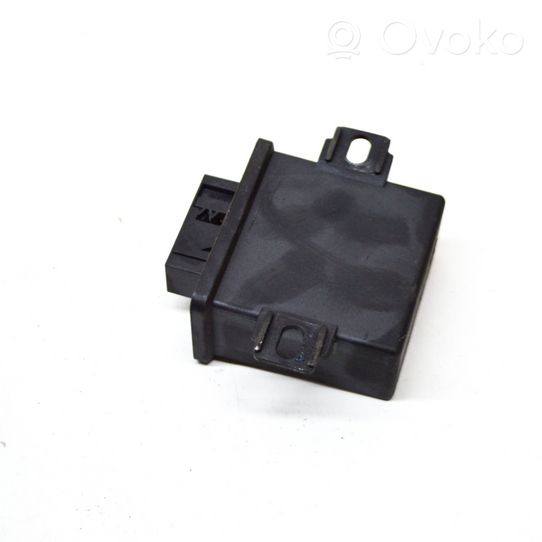 Jaguar S-Type Lichtmodul Lichtsensor 5LA008379