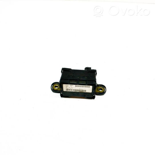 Chrysler Sebring (JS) ESP acceleration yaw rate sensor P56029329AB