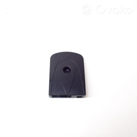 Ford C-MAX II Centralina/modulo bluetooth 8M5T19C112AT