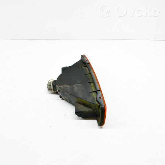 Toyota Land Cruiser (FJ80) Frontblinker 