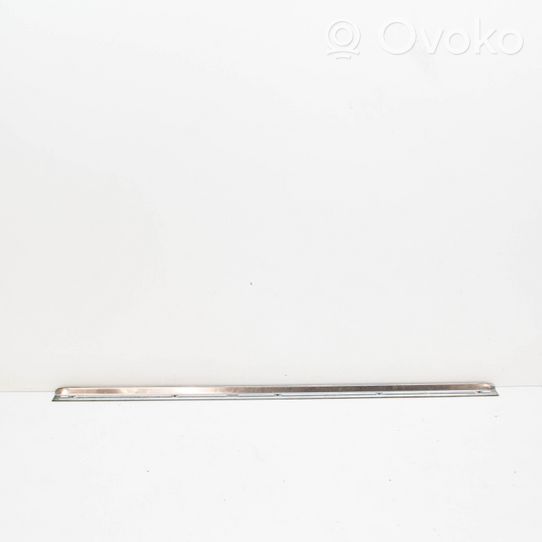 Toyota Land Cruiser (FJ80) Tappo cornice del serbatoio 