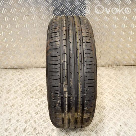 Audi A4 S4 B6 8E 8H Cerchione in lega R16 8E0601025C