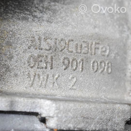 Volkswagen ID.3 Motore 0EH901098