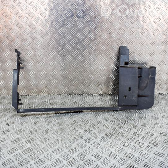 Renault Kangoo I Condotto d'aria intercooler 8200210826