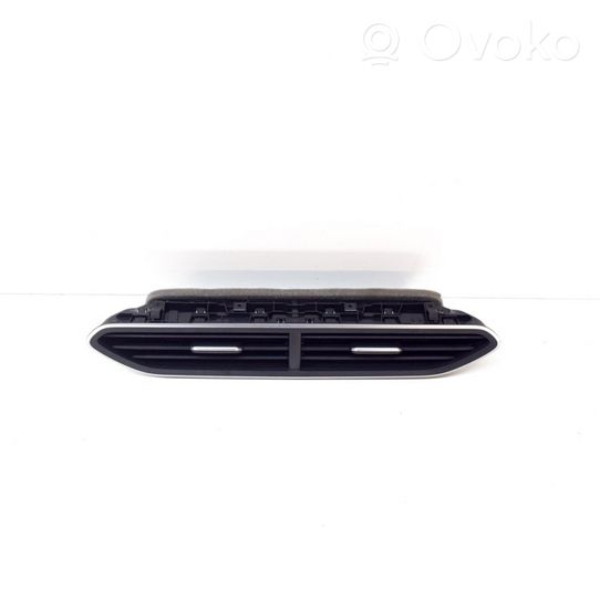 Volkswagen ID.3 Copertura griglia di ventilazione cruscotto 10A819728