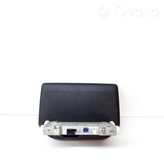 Volkswagen ID.3 Monitor / wyświetlacz / ekran 10A919605H