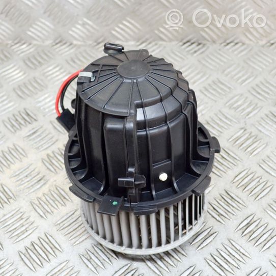 Audi Q5 SQ5 Mazā radiatora ventilators X6813005