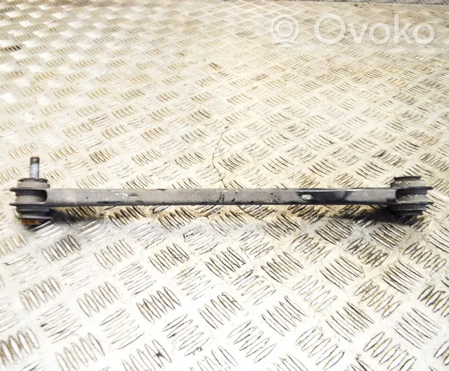 BMW 4 F32 F33 Triangle bras de suspension supérieur arrière 6792533