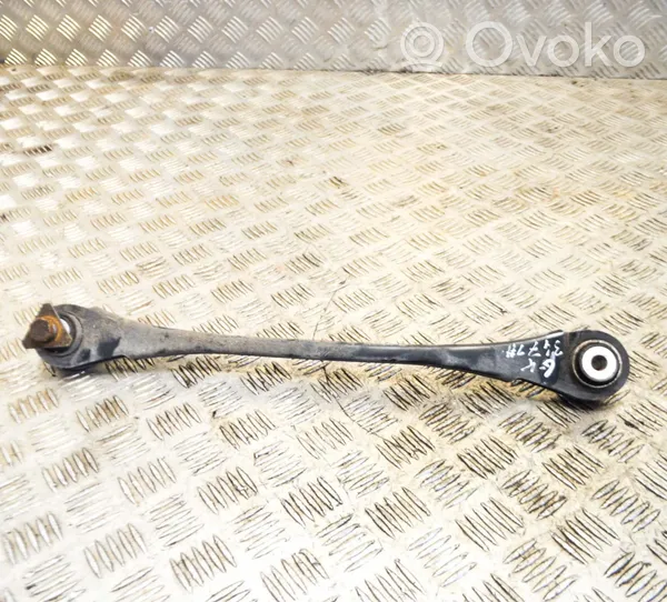 BMW 4 F32 F33 Triangle bras de suspension supérieur arrière 6792533