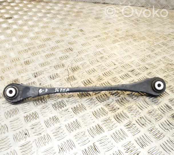 BMW 4 F32 F33 Triangle bras de suspension supérieur arrière 6792533